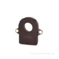 /msite/products/detail/productid/63228258/id/1518557.html